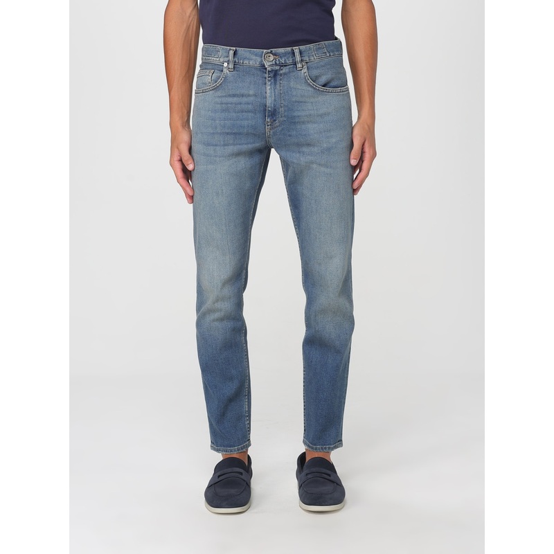 Pants men Eleventy|IN 30 | $396.32|size