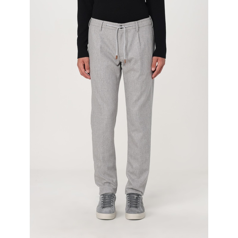 Pants men Eleventy|IN 31 | $351.23 | Last one available|size