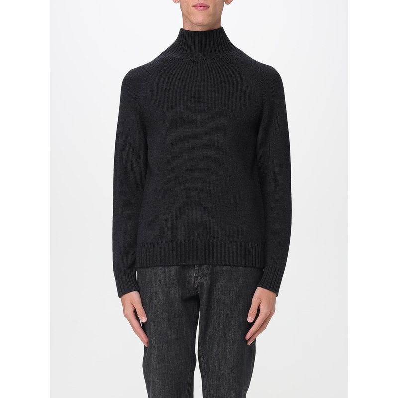 Sweater men Eleventy|M | $328.68|size