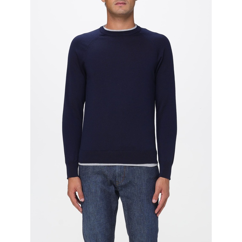 Sweater men Eleventy|S | $357.27|size