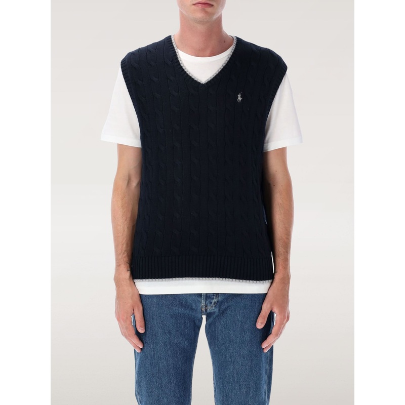 Sweater men Polo Ralph Lauren|S | $185.78 | Last one available|size