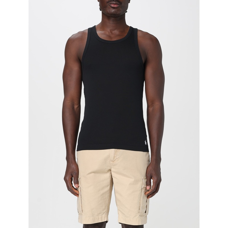 T-shirt men Polo Ralph Lauren|S | $62.75 | Last one available|size