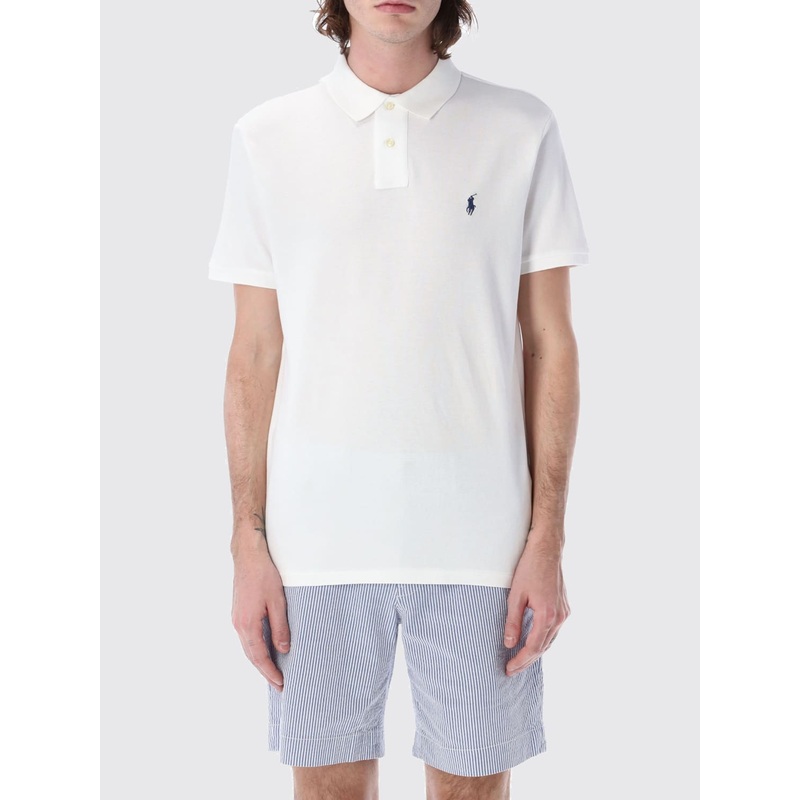 T-shirt men Polo Ralph Lauren|S | Notify me|size