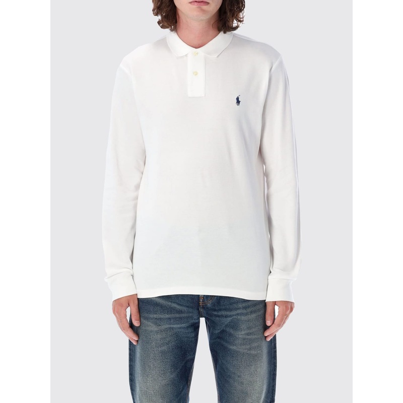 T-shirt men Polo Ralph Lauren|S|size