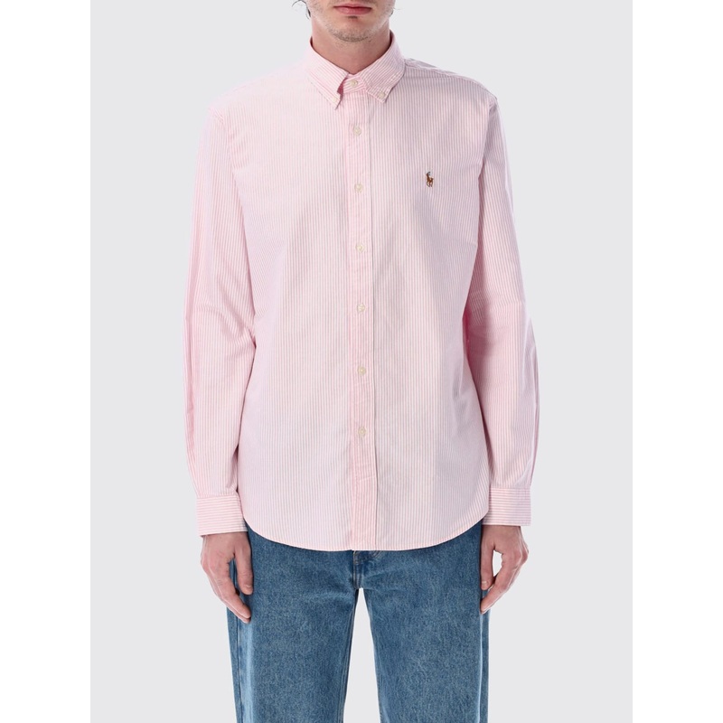 T-shirt men Polo Ralph Lauren|XS | $157.52 | Last one available|size