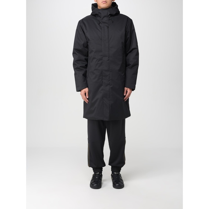 Jacket men Ea7|S | $362.03 | Last one available|size