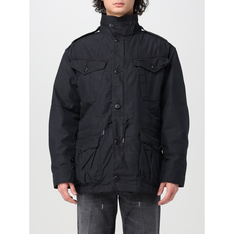 Jacket men Polo Ralph Lauren|S | $621.54 | Last one available|size