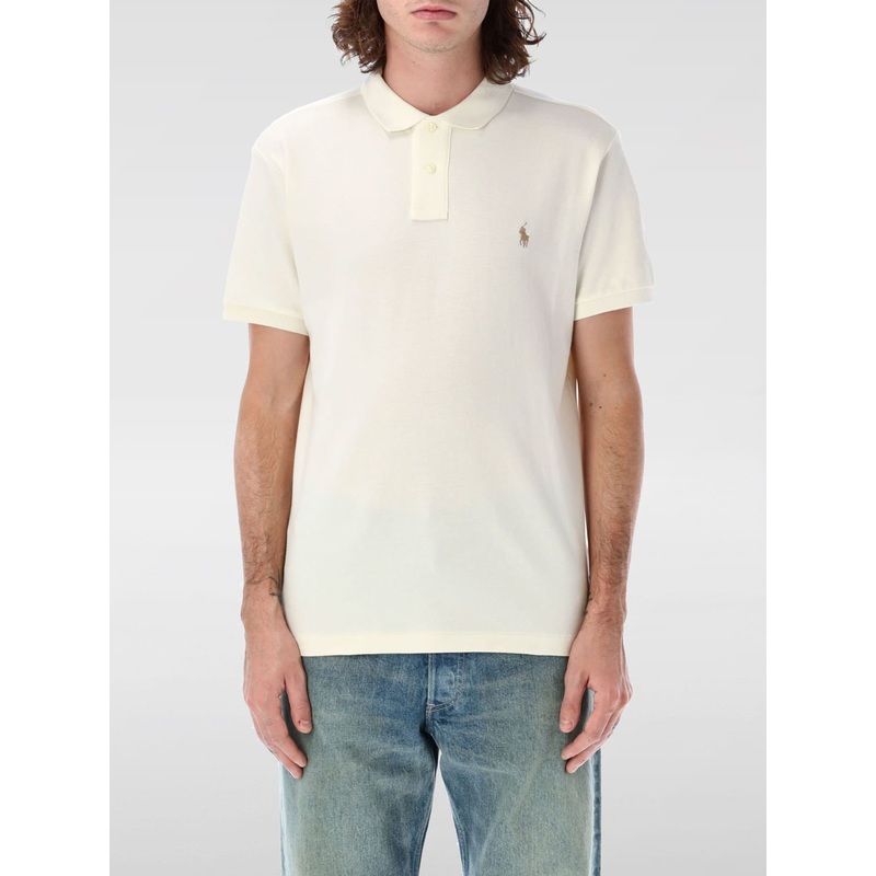 T-shirt men Polo Ralph Lauren|S | $127.03 | Last one available|size