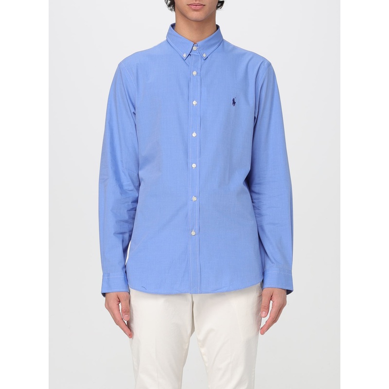 T-shirt men Polo Ralph Lauren|S | $151.41 | Last one available|size