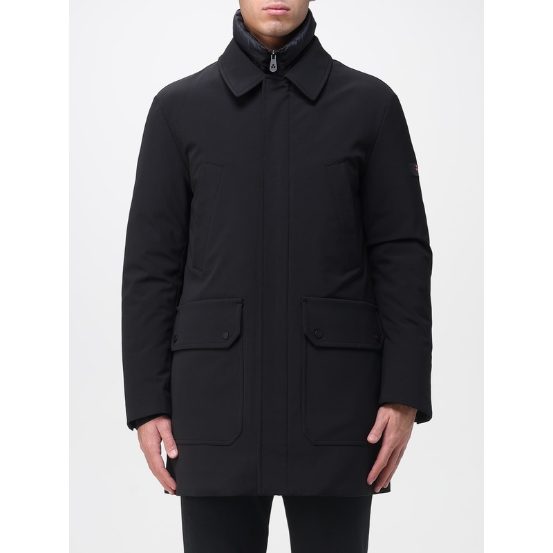 Coat men Peuterey|S | $693.55|size