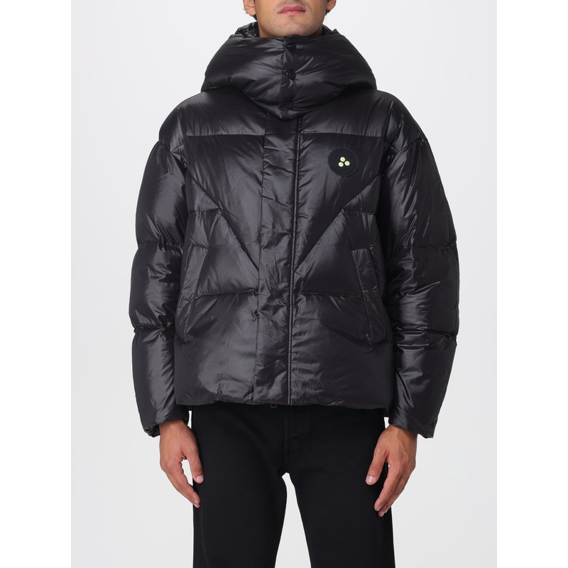 Coat men Peuterey|XS | $400.14|size