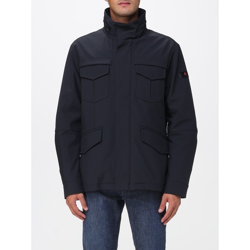 Jacket men Peuterey|M | Notify me|size