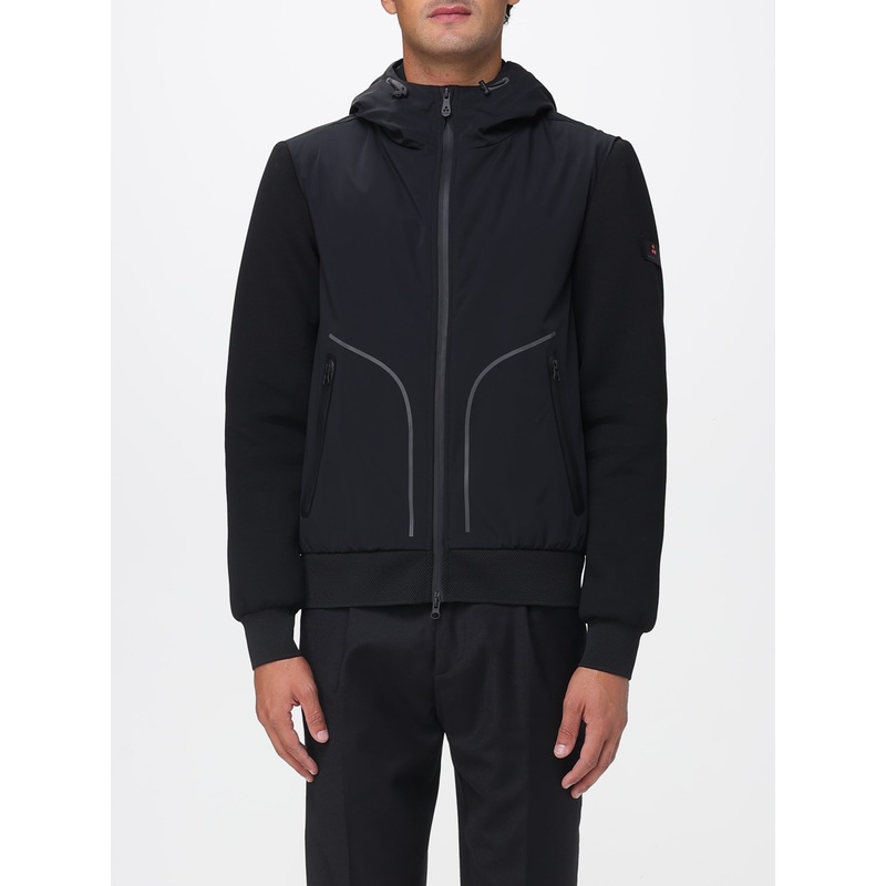 Jacket men Peuterey|S | $328.10 | Last one available|size