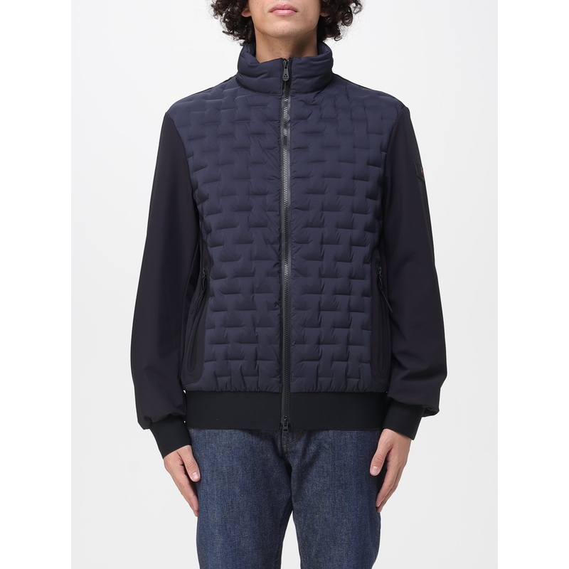 Jacket men Peuterey|S | $443.70|size