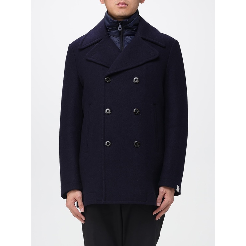 Jacket men Peuterey|S | $666.88 | Last one available|size