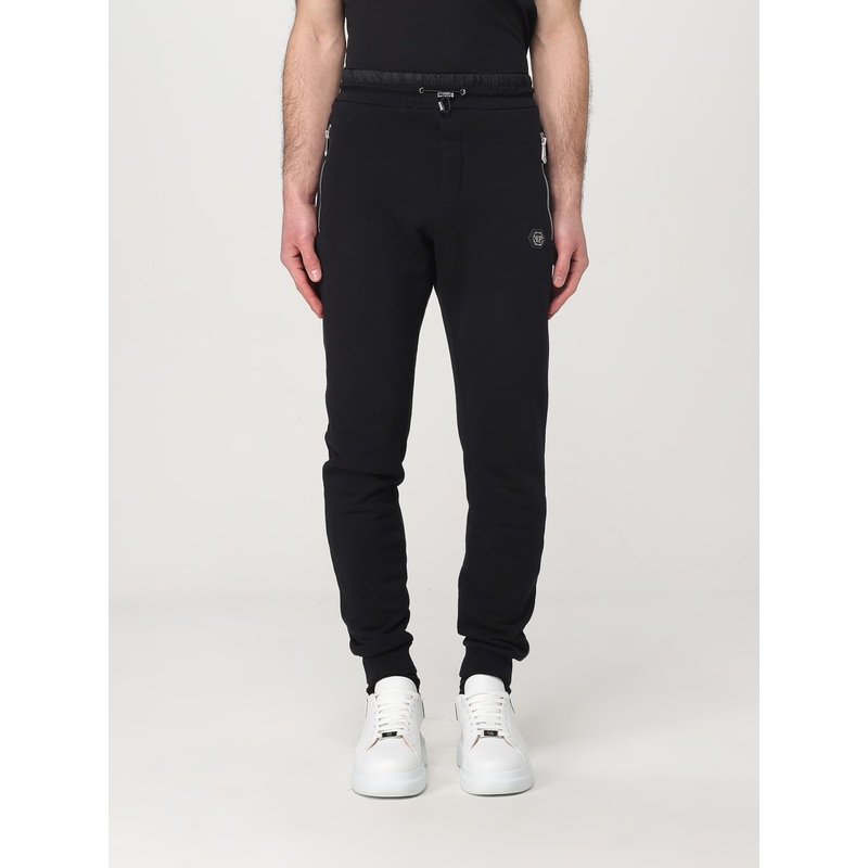 Pants men Philipp Plein|M | Notify me|size