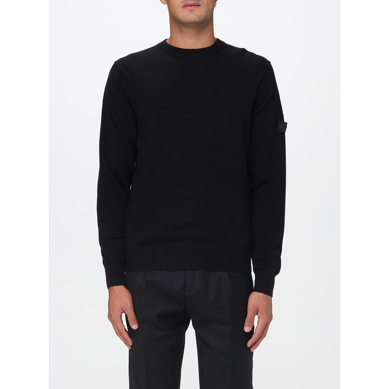 Sweater men Peuterey|S | Notify me|size