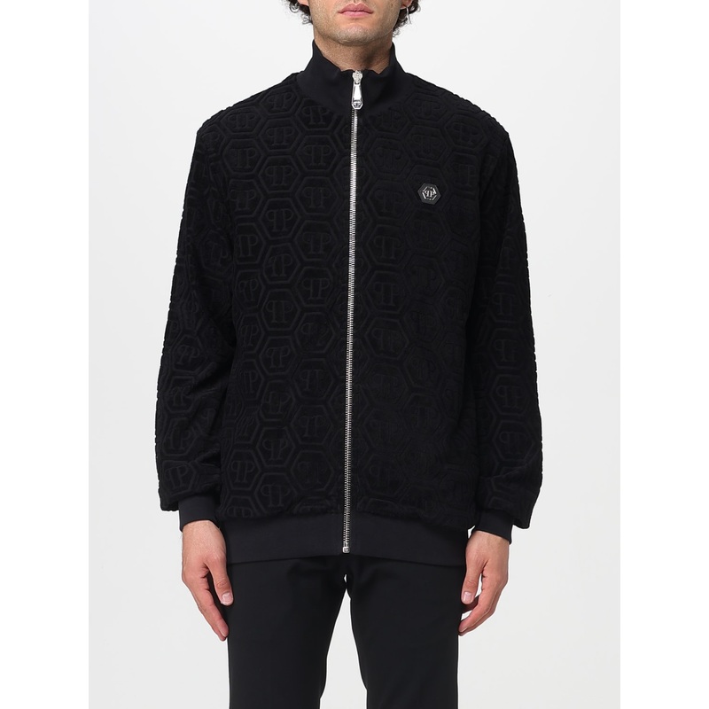 Sweatshirt men Philipp Plein|M | $524.62|size