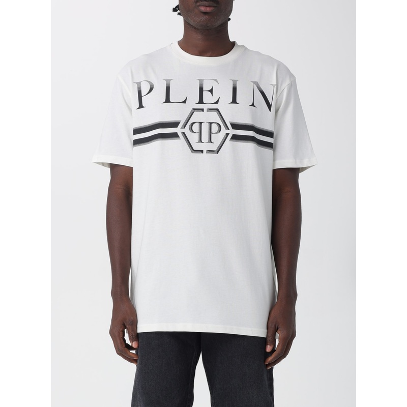 T-shirt men Philipp Plein|M | $243.89 | Last one available|size