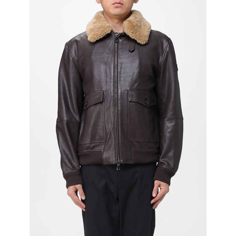 Blazer men Peuterey|M | $755.80 | Last one available|size