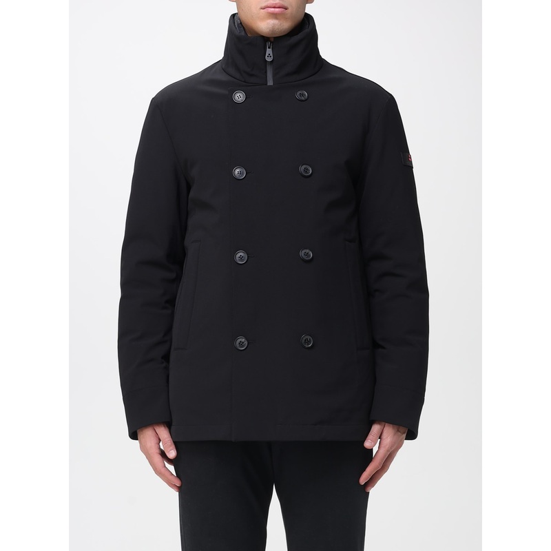 Coat men Peuterey|XS | $684.66 | Last one available|size