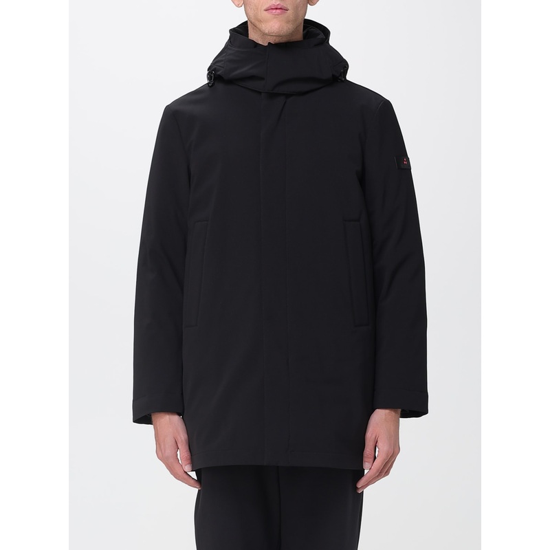 Coat men Peuterey|XS | $711.35 | Last one available|size