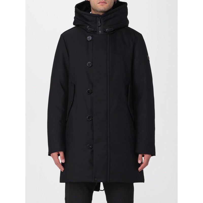 Coat men Peuterey|XS | $755.80 | Last one available|size