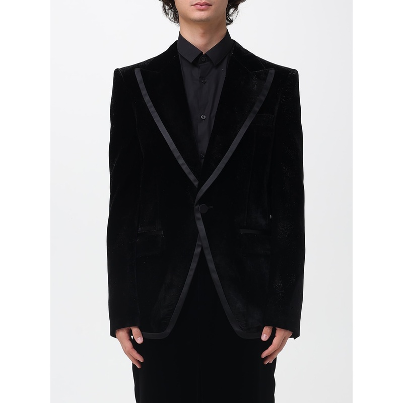Jacket men Dsquared2|IT 48 | $1,890.77 | Last one available|size