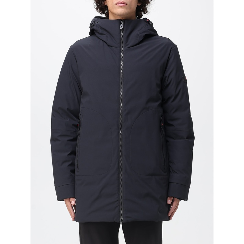 Jacket men Peuterey|S | $462.37 | Last one available|size