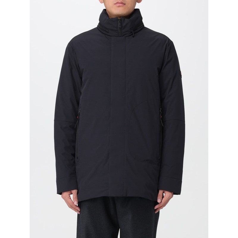 Jacket men Peuterey|S | $495.40|size