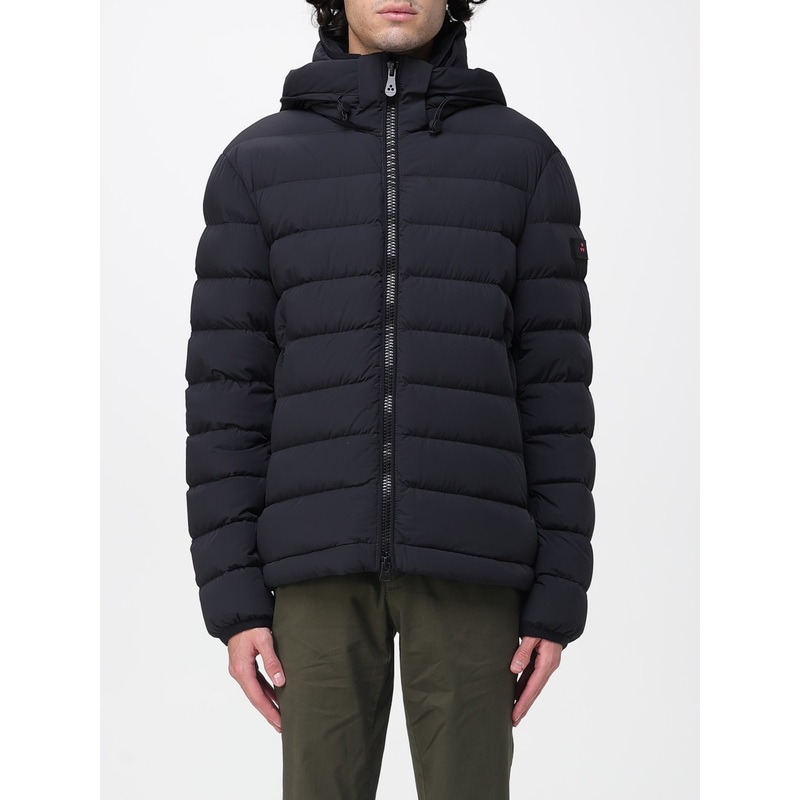 Jacket men Peuterey|S | $571.61 | Last one available|size
