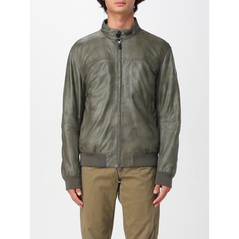 Jacket men Peuterey|S | $577.96|size