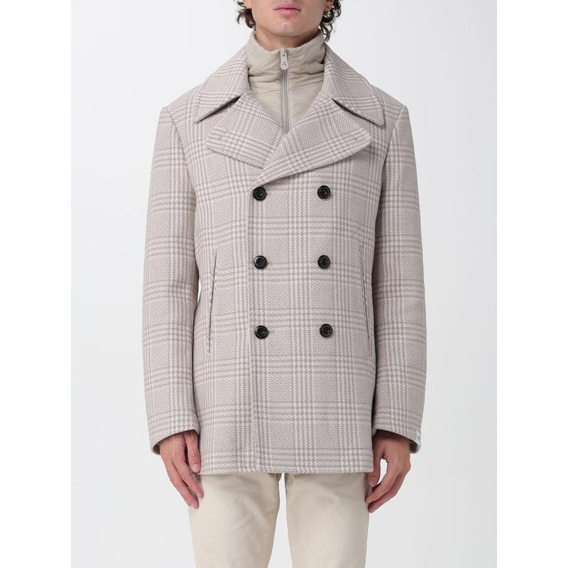 Jacket men Peuterey|S | $619.25 | Last one available|size