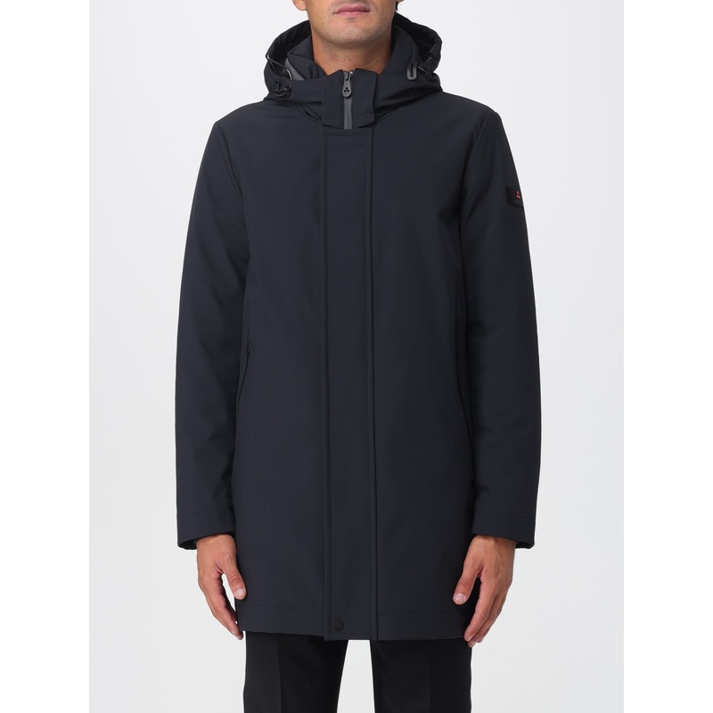 Jacket men Peuterey|S | $733.57|size