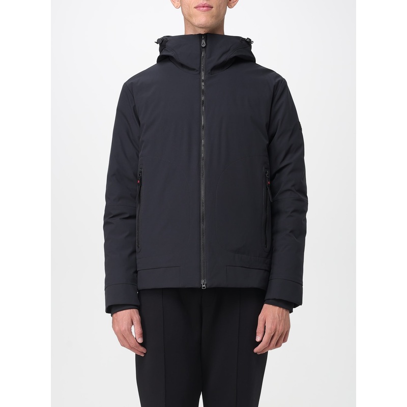 Jacket men Peuterey|XS | $396.32 | Last one available|size