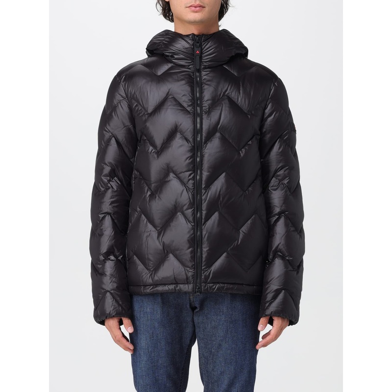 Jacket men Peuterey|XS | $400.14 | Last one available|size