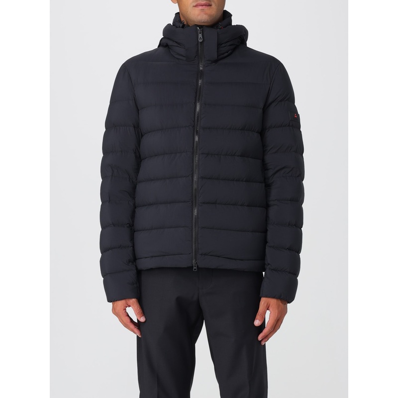 Jacket men Peuterey|XS | $408.71 | Last one available|size