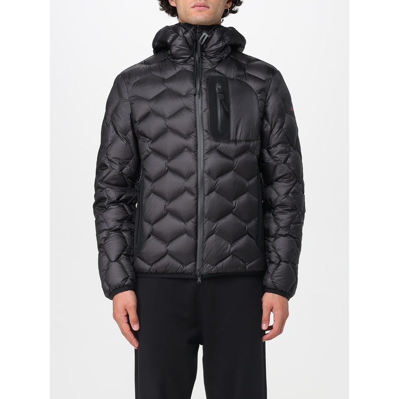 Jacket men Peuterey|XS | $412.85 | Last one available|size