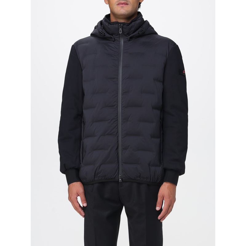 Jacket men Peuterey|XS | $577.96 | Last one available|size