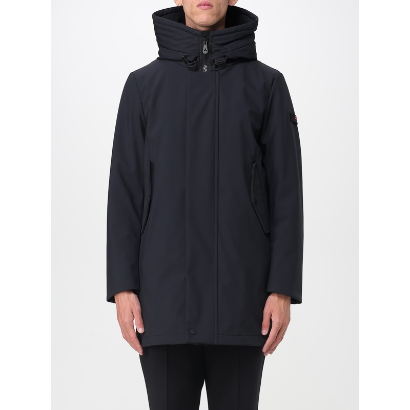 Jacket men Peuterey|XS | $609.72 | Last one available|size