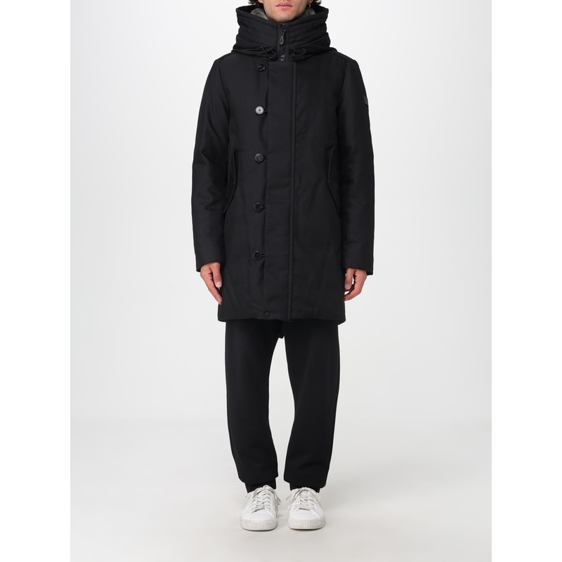 Jacket men Peuterey|XS | $724.04 | Last one available|size