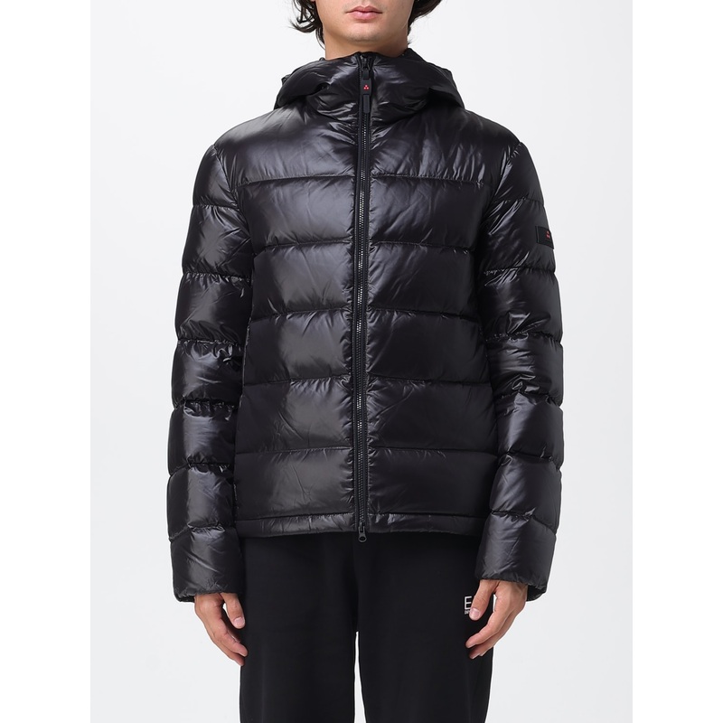 Jacket men Peuterey|XS | Notify me|size