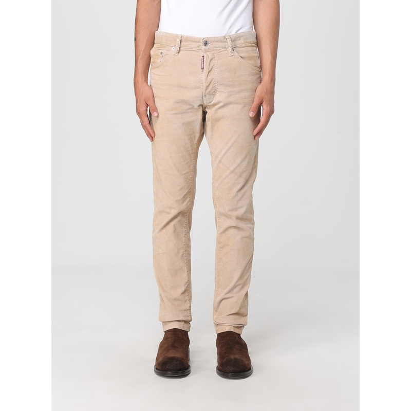 Jeans men Dsquared2|IT 46 | $489.04 | Last one available|size