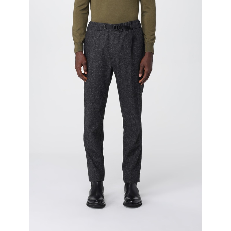 Pants men Peuterey|IT 46 | $284.55 | Last one available|size