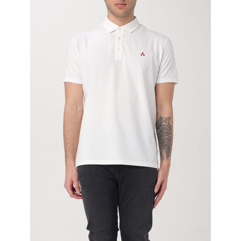 Polo shirt men Peuterey|S | Notify me|size