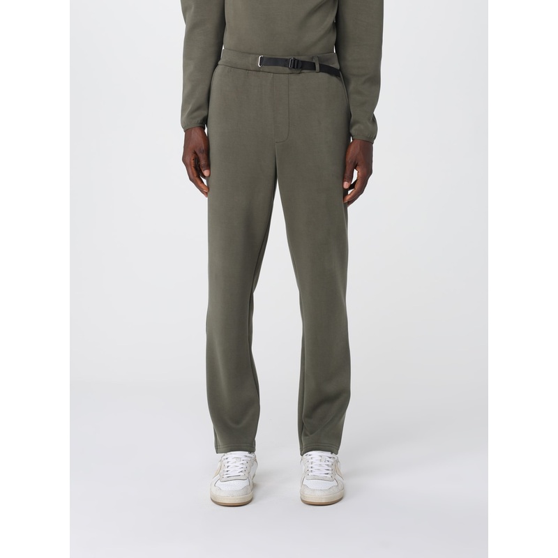 Sweat men Peuterey|IT 48 | Notify me|size