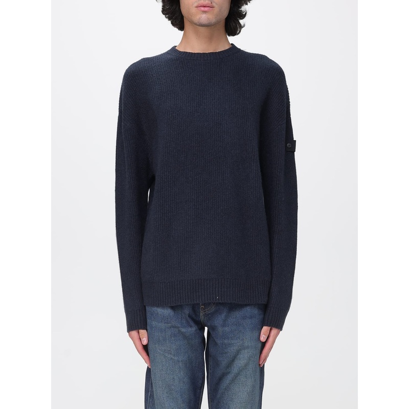 Sweater men Peuterey|S | $162.59|size