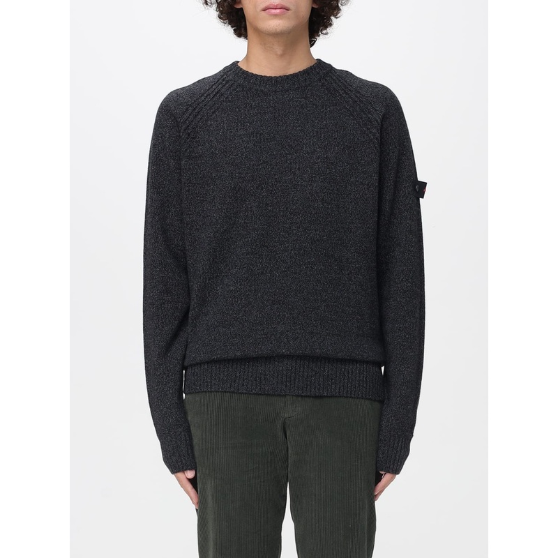 Sweater men Peuterey|S | $182.91 | Last one available|size
