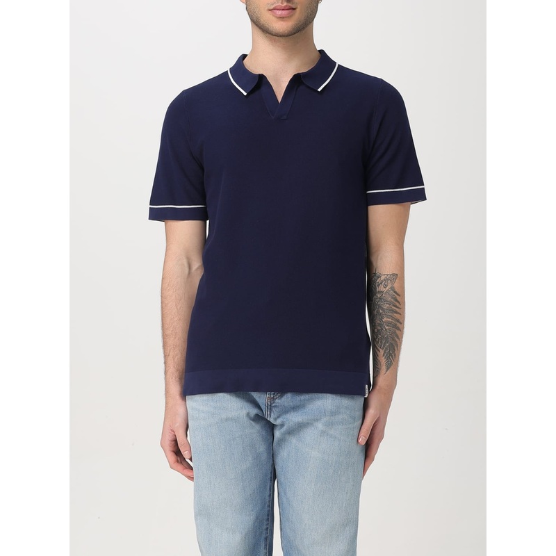 Sweater men Peuterey|S | $188.00 | Last one available|size