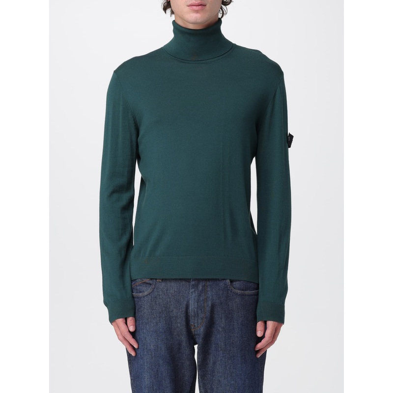 Sweater men Peuterey|S | $203.23 | Last one available|size